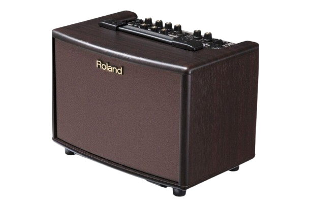 Сервисный центр Roland в Казани