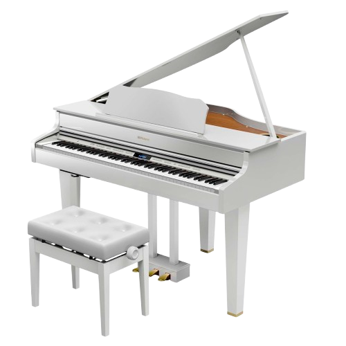 Сервисный центр Roland в Казани