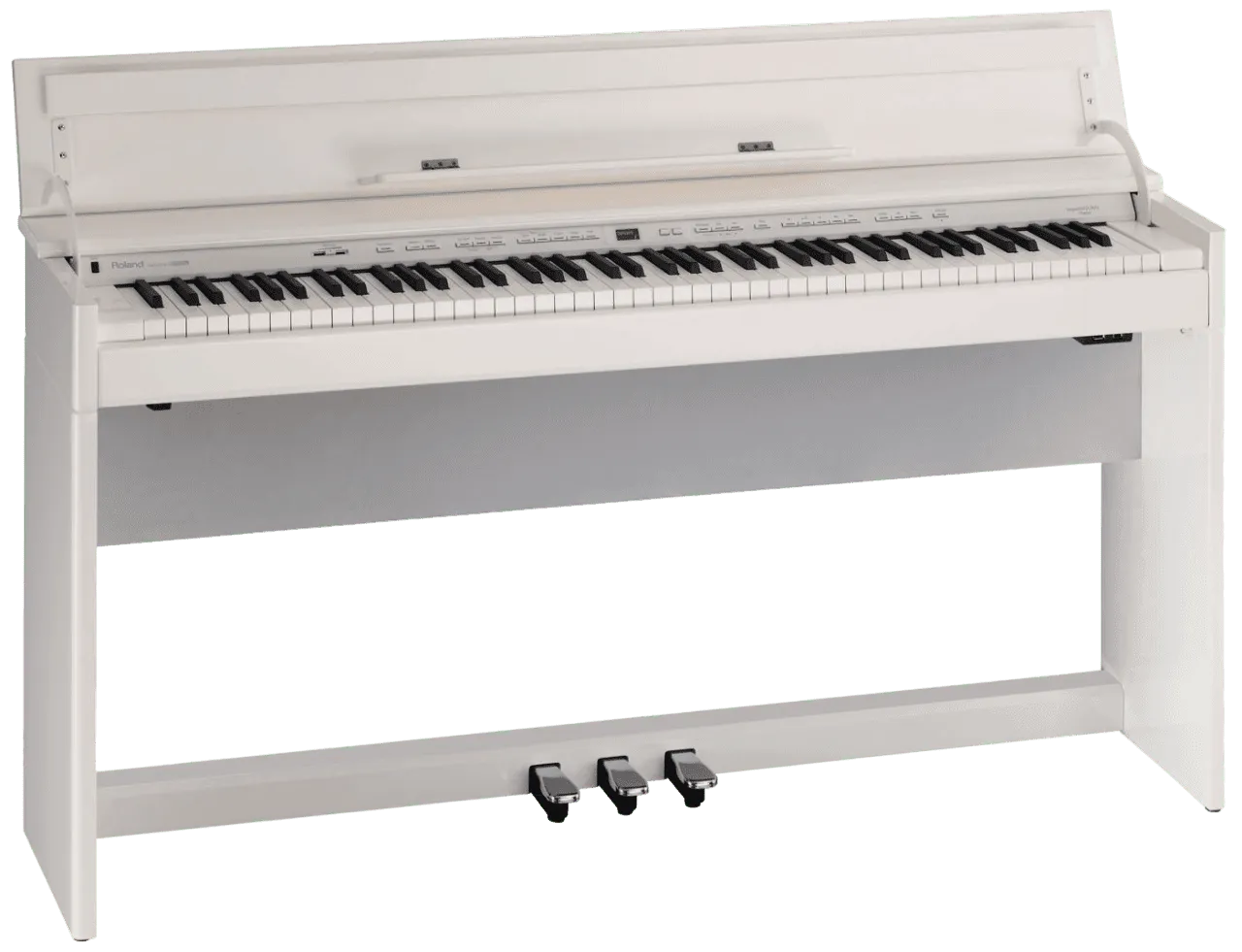 цифровое пианино Roland F-140R