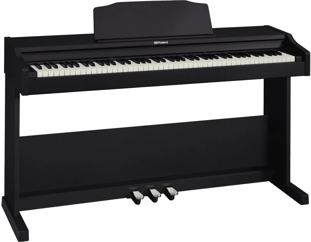 цифровое пианино Roland RP-501R